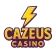 Cazeus